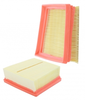 Engine Air Filter