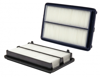 Engine Air Filter