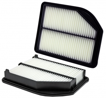 Engine Air Filter