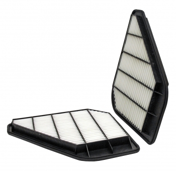 Engine Air Filter