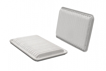 Engine Air Filter