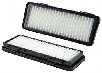 Engine Air Filter