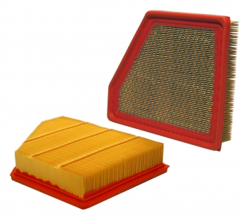 Engine Air Filter