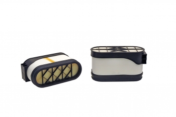 Engine Air Filter