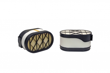 Engine Air Filter