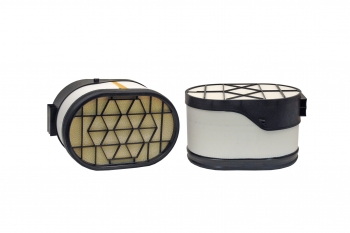 Engine Air Filter