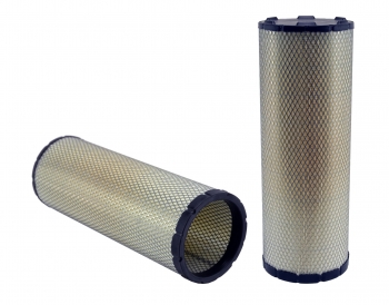 Engine Air Filter