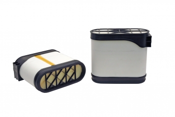 Engine Air Filter