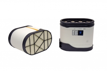 Engine Air Filter