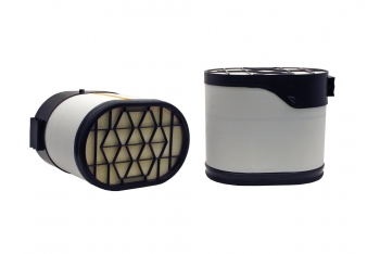 Engine Air Filter