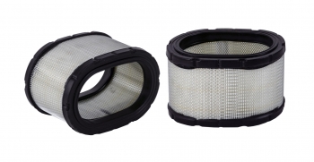 Engine Air Filter