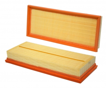 Engine Air Filter