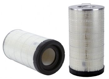 Engine Air Filter