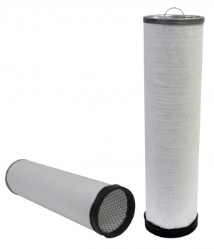 Engine Air Filter