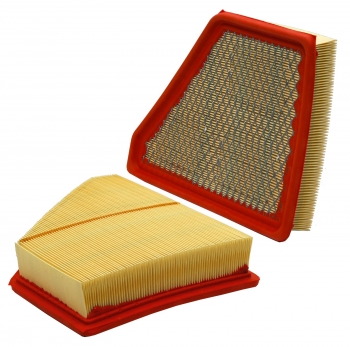 Engine Air Filter