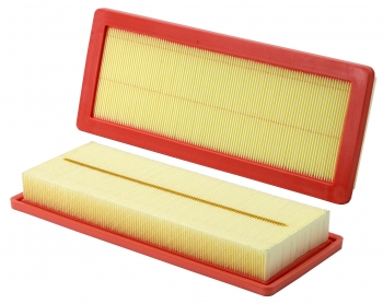 Engine Air Filter