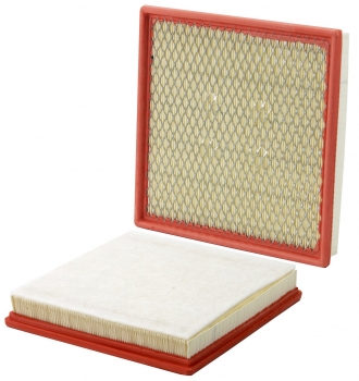 Engine Air Filter