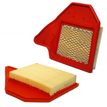 Engine Air Filter