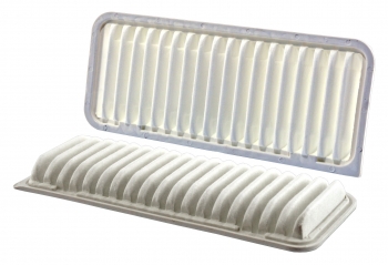 Engine Air Filter