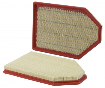 Engine Air Filter