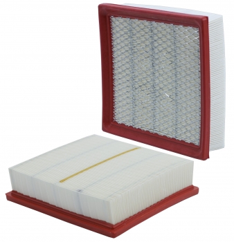 Engine Air Filter