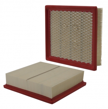 Engine Air Filter