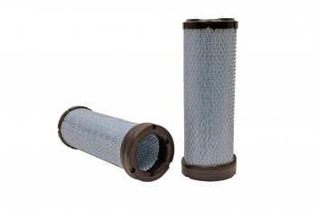 Engine Air Filter