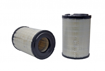 Engine Air Filter