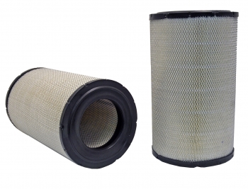 Engine Air Filter