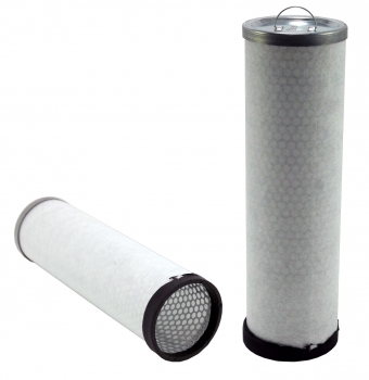Engine Air Filter