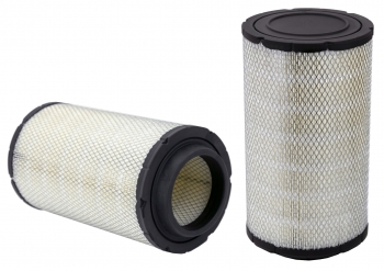 Engine Air Filter