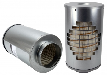 Engine Air Filter