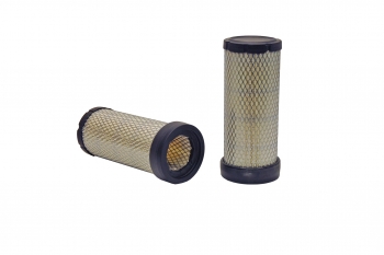 Engine Air Filter