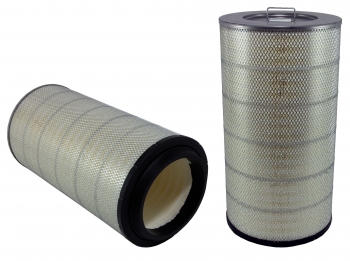 Engine Air Filter