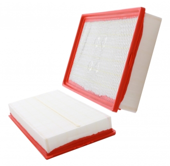 Engine Air Filter