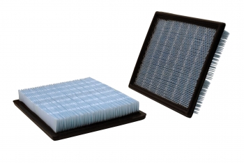 Cabin Air Filter