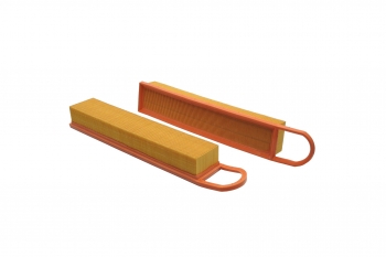 Engine Air Filter