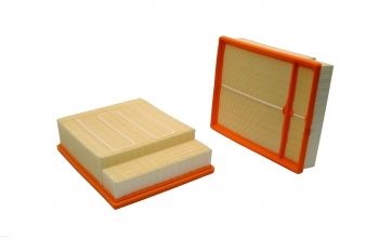 Engine Air Filter