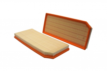 Engine Air Filter