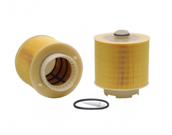 Engine Air Filter