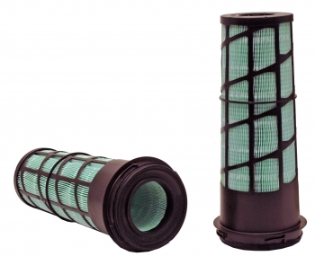 Engine Air Filter