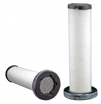 Engine Air Filter