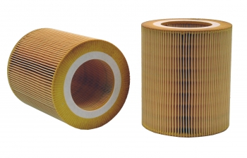 Engine Air Filter