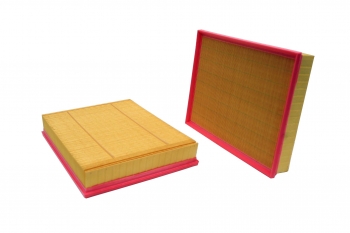 Engine Air Filter