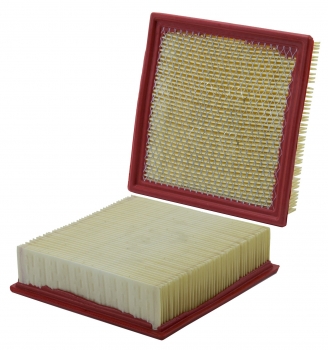 Engine Air Filter