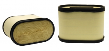 Engine Air Filter
