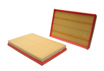 Engine Air Filter
