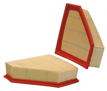 Engine Air Filter