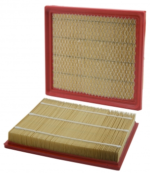 Engine Air Filter