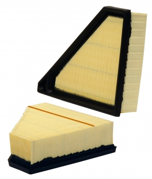Engine Air Filter